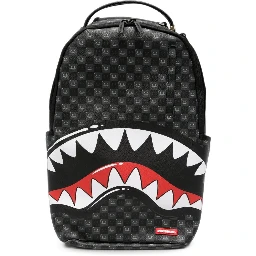 Sprayground Bags