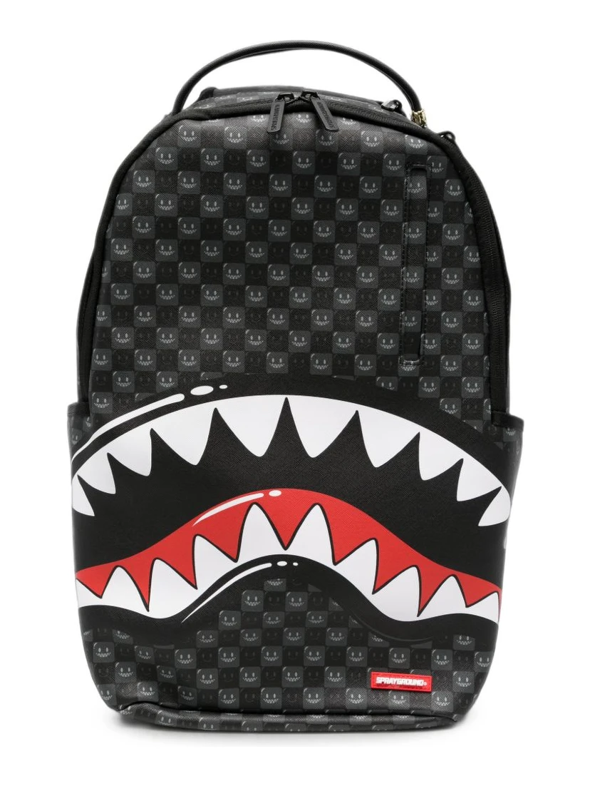 Sprayground Bags
