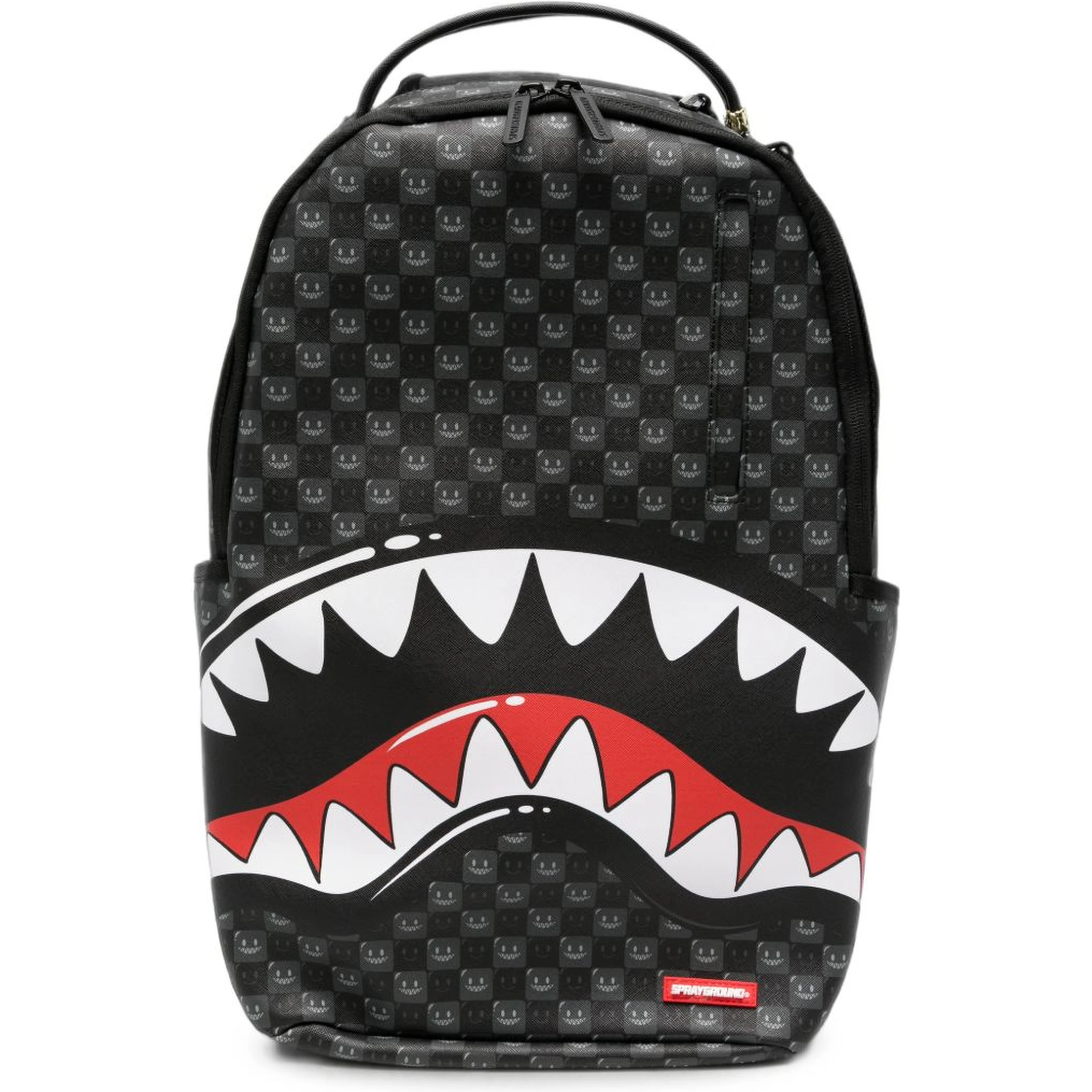 Sprayground Bags