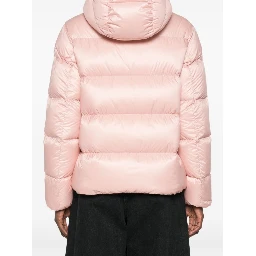 Moncler Coats