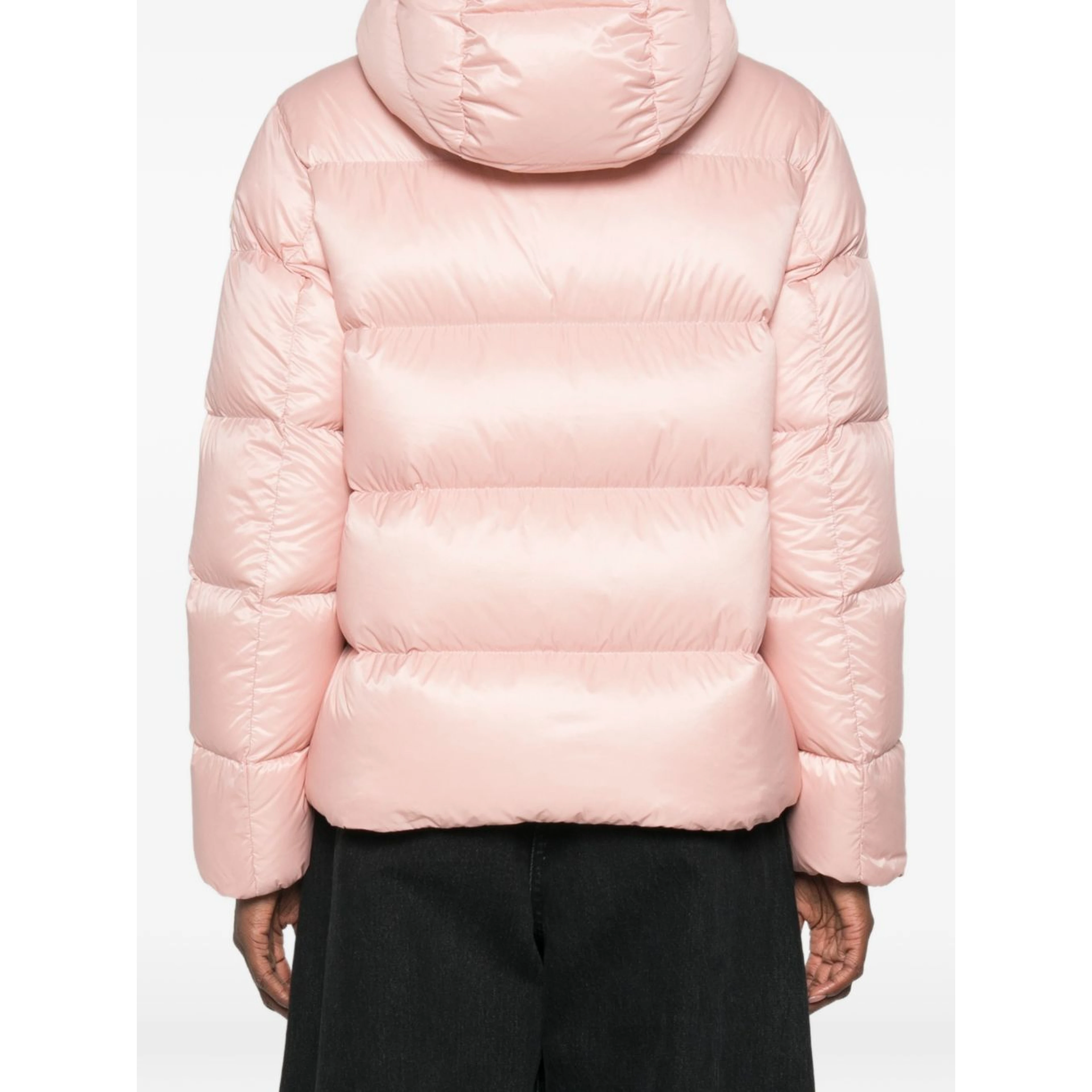 Moncler Coats