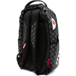 Sprayground Bags