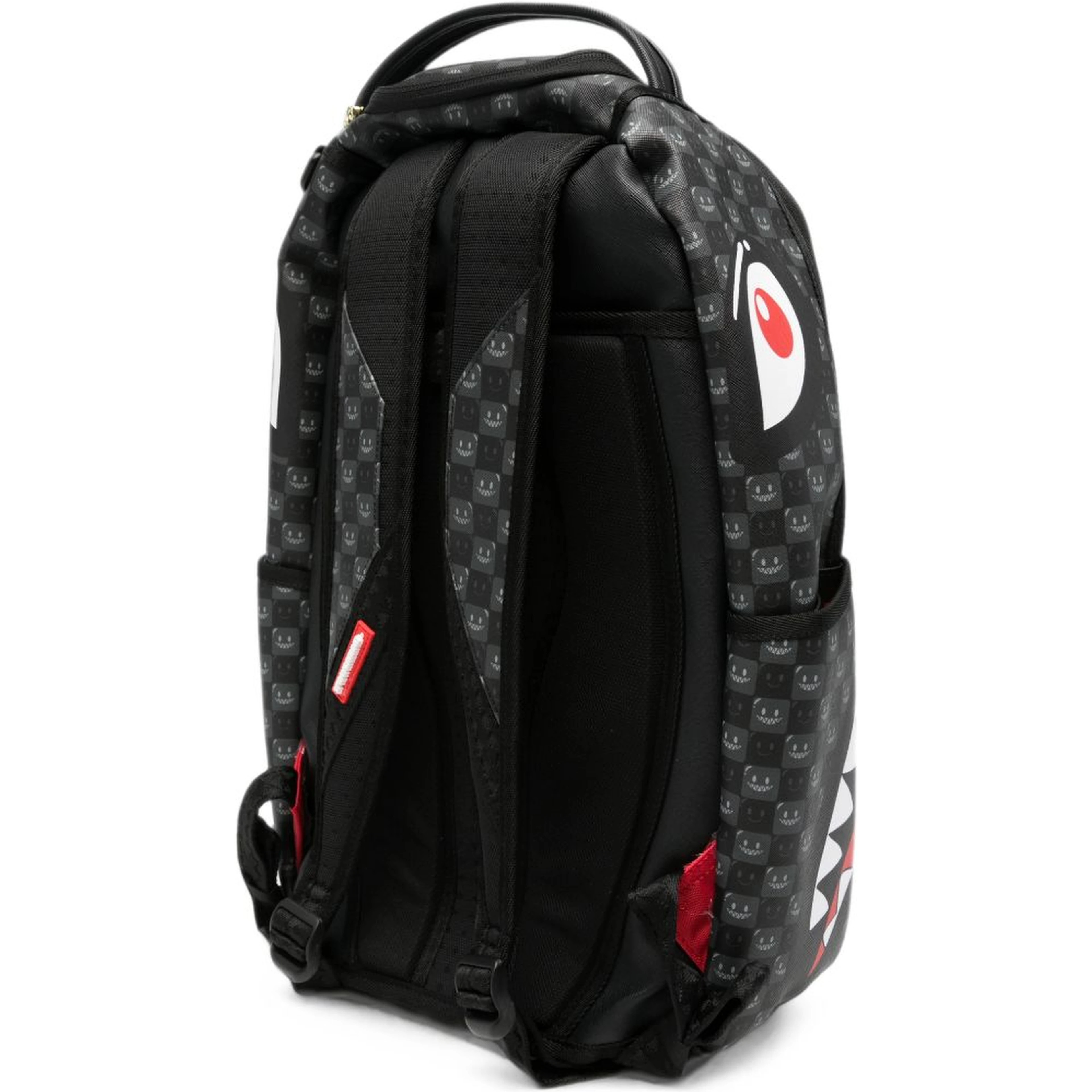 Sprayground Bags