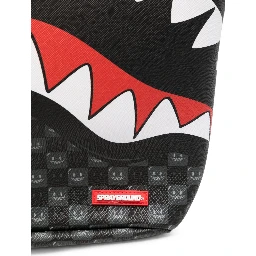 Sprayground Bags