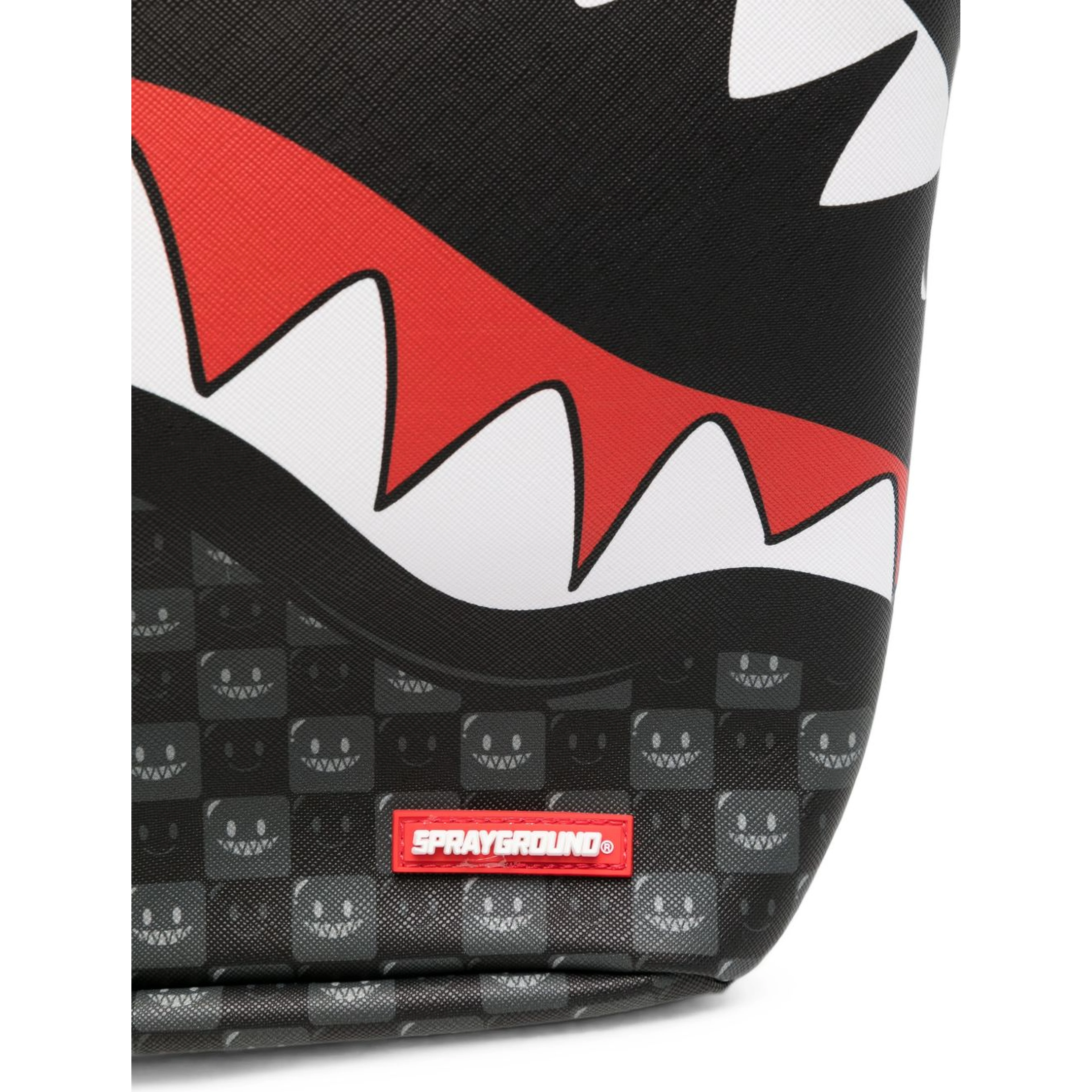 Sprayground Bags