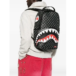 Sprayground Bags