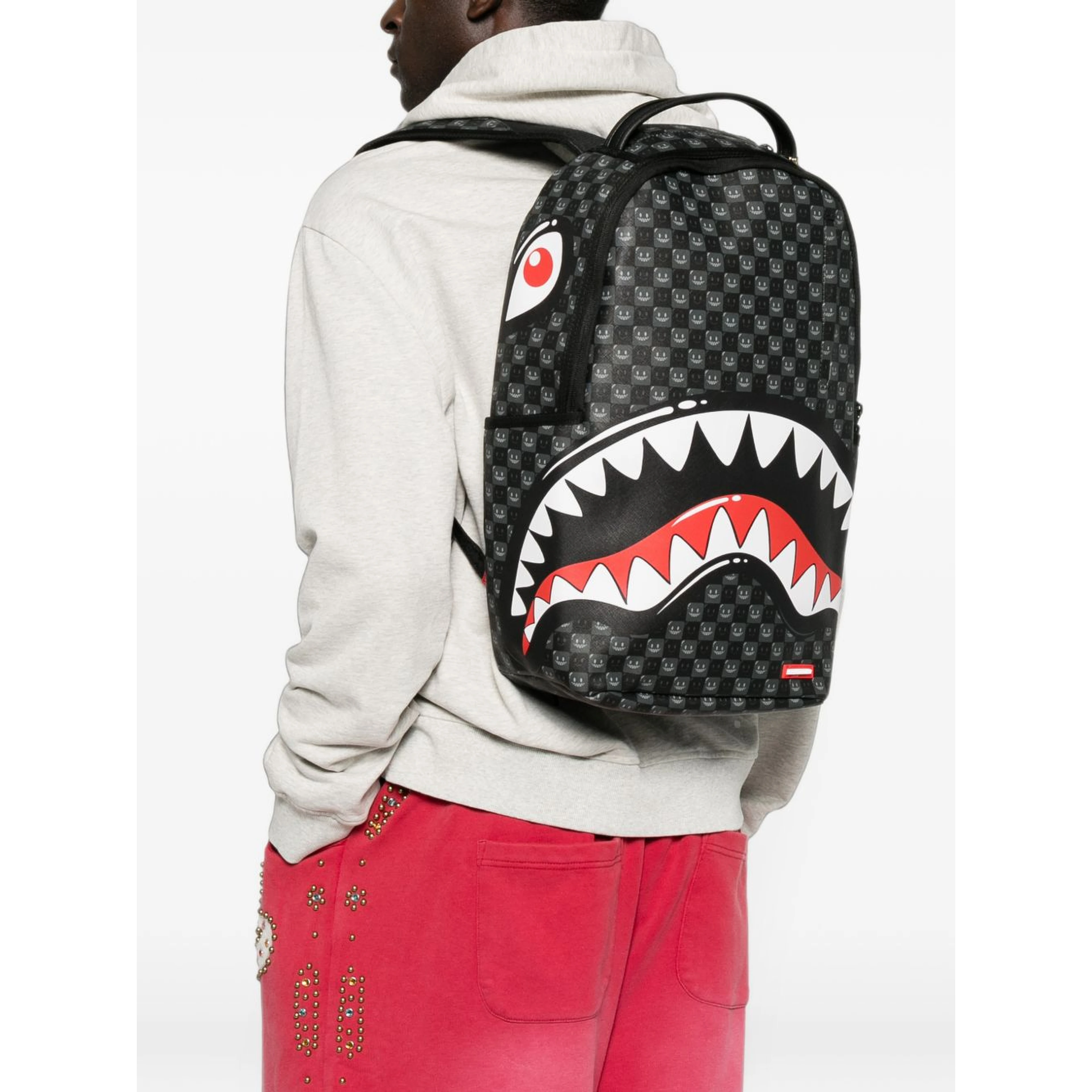 Sprayground Bags