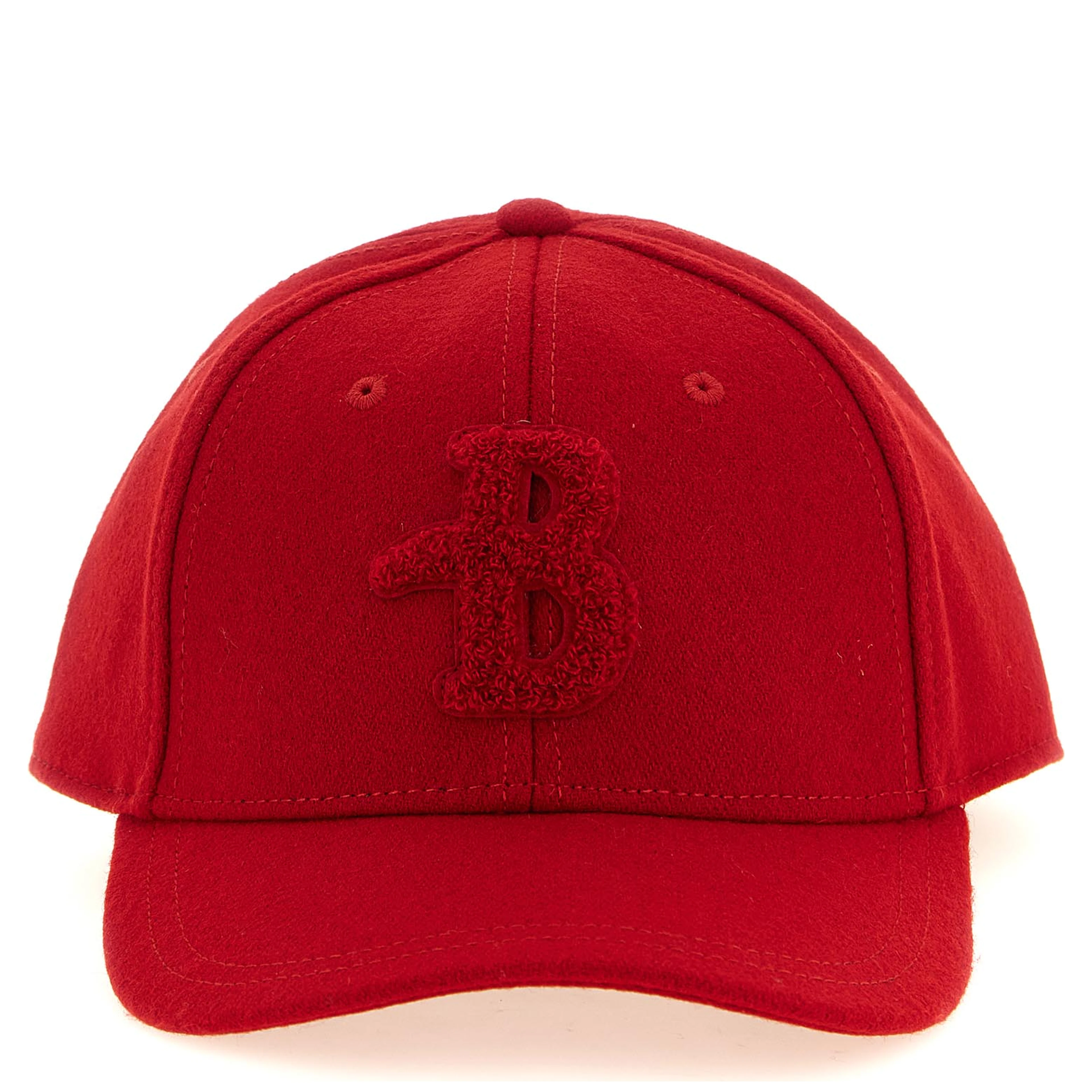 Multicolor Polyester Cap (Baseball Hat)