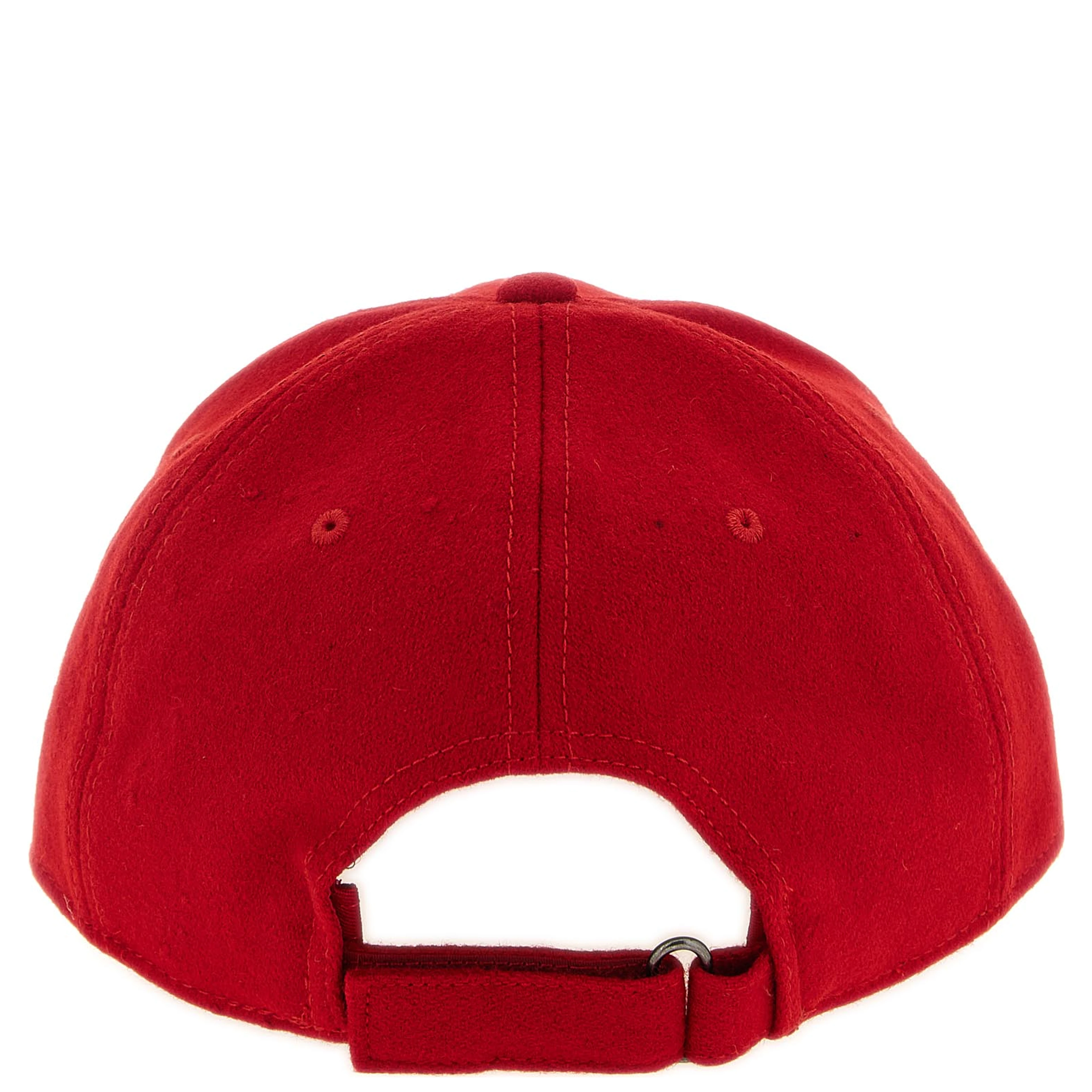 Multicolor Polyester Cap (Baseball Hat)