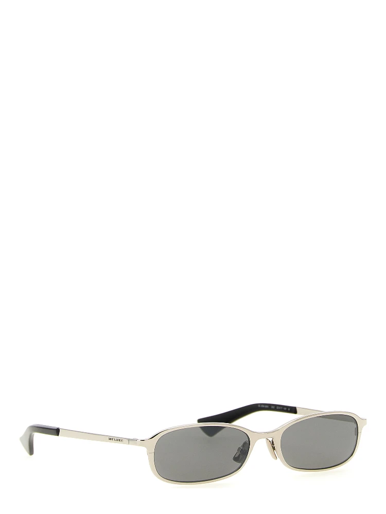 Gray Acetate Sunglasses alternative