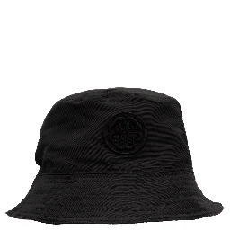 Multicolour Bucket Hat