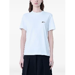 JACQUEMUS T-shirts and Polos