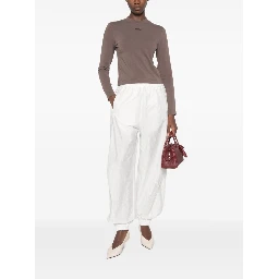 JACQUEMUS T-shirts and Polos