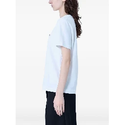 JACQUEMUS T-shirts and Polos