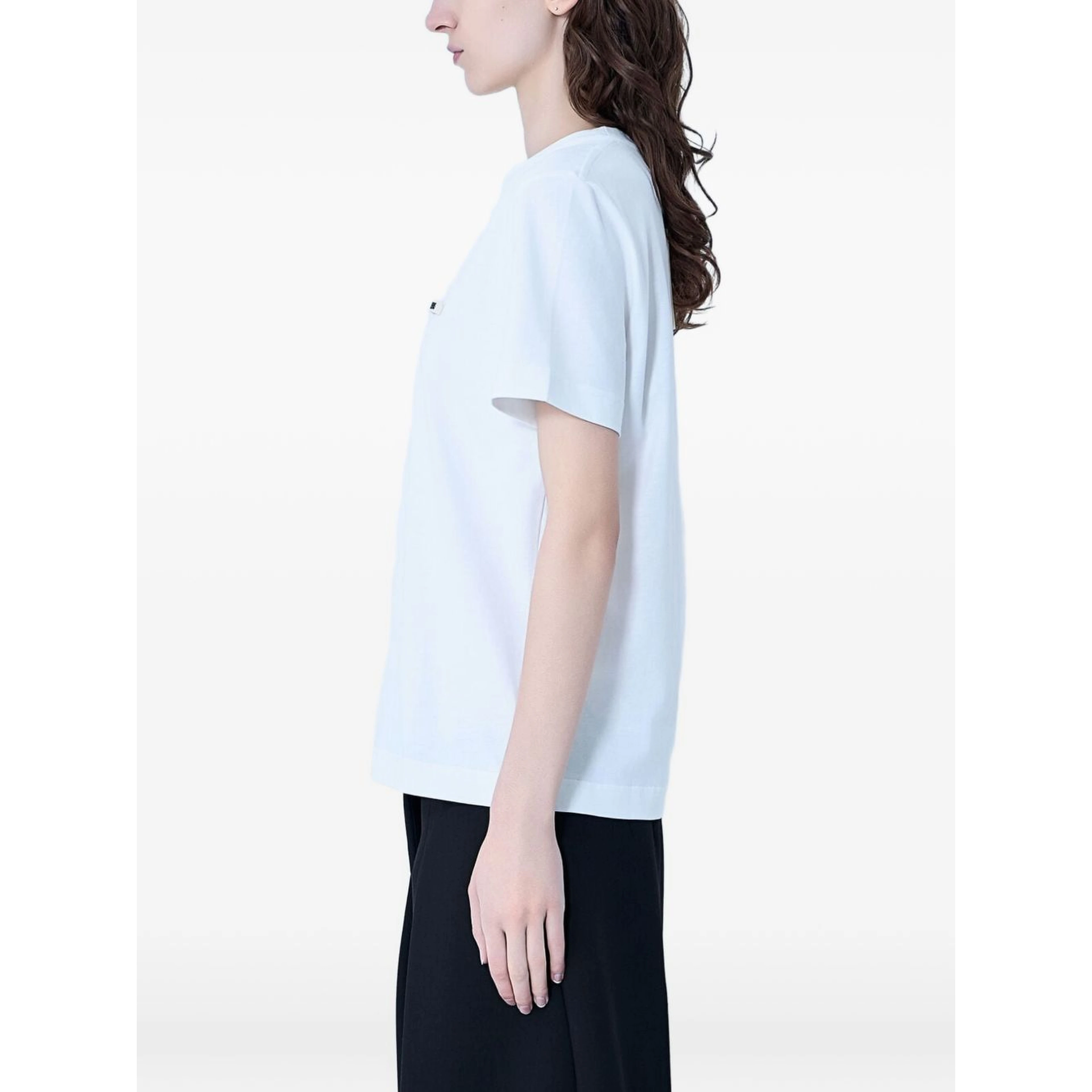 JACQUEMUS T-shirts and Polos