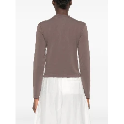 JACQUEMUS T-shirts and Polos
