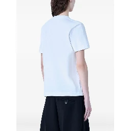 JACQUEMUS T-shirts and Polos