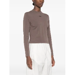 JACQUEMUS T-shirts and Polos
