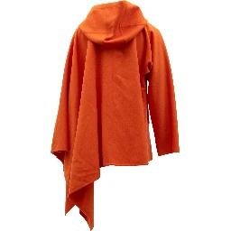 Women Jacket