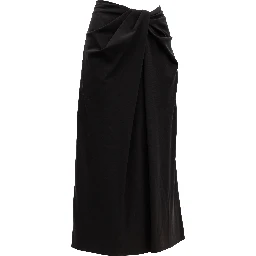 Women Skirt