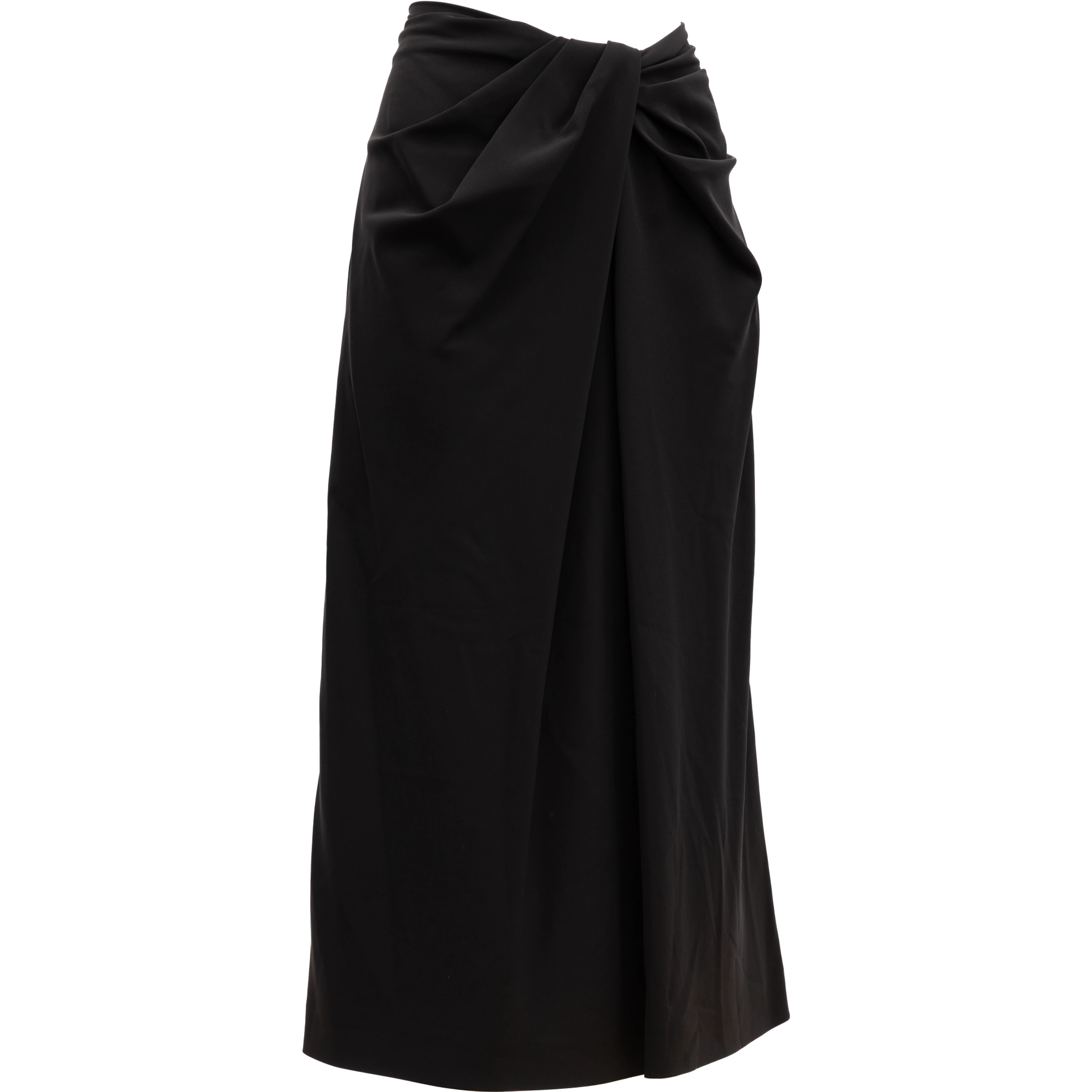 Women Skirt