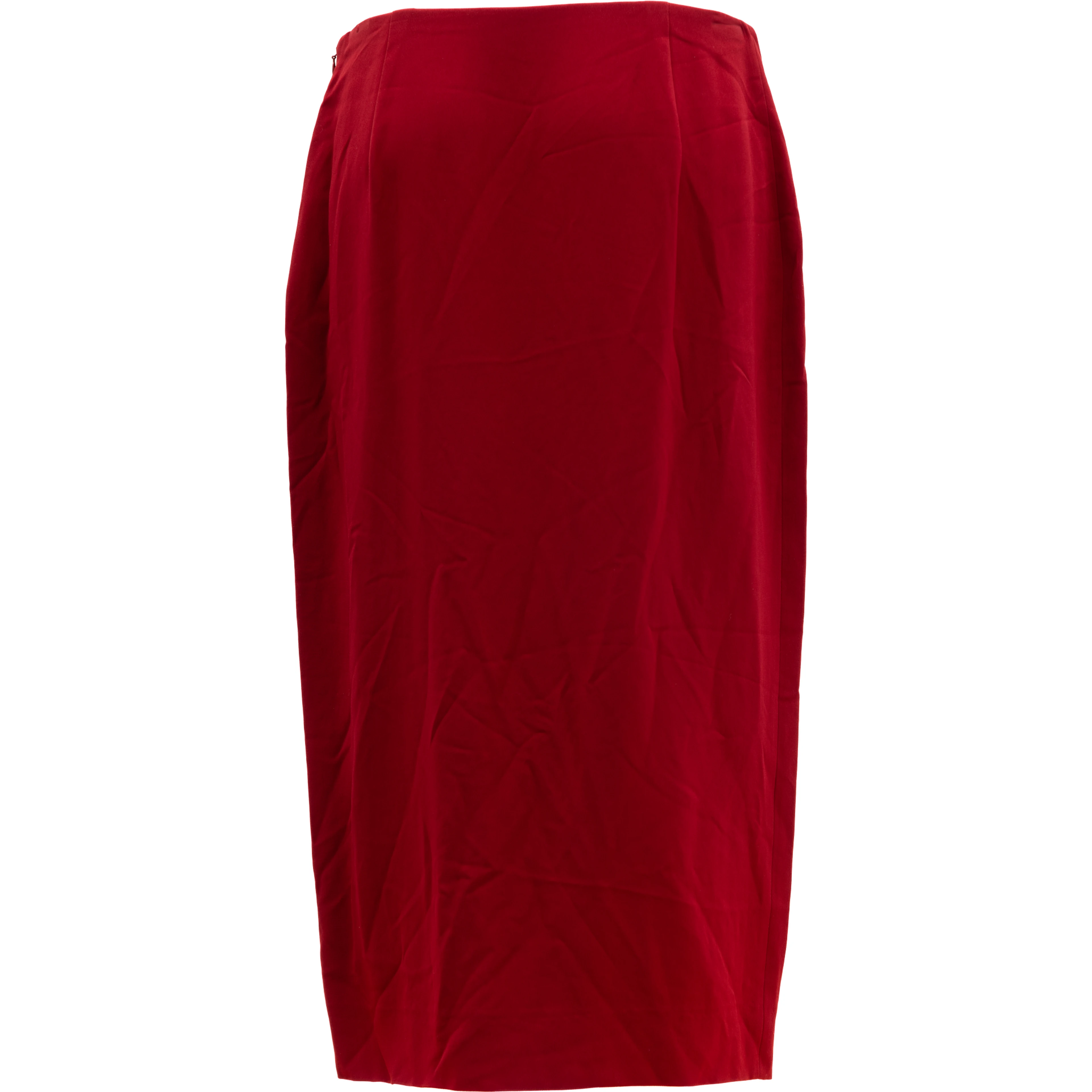 Women Skirt with a slit