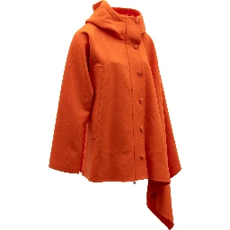 Women Jacket