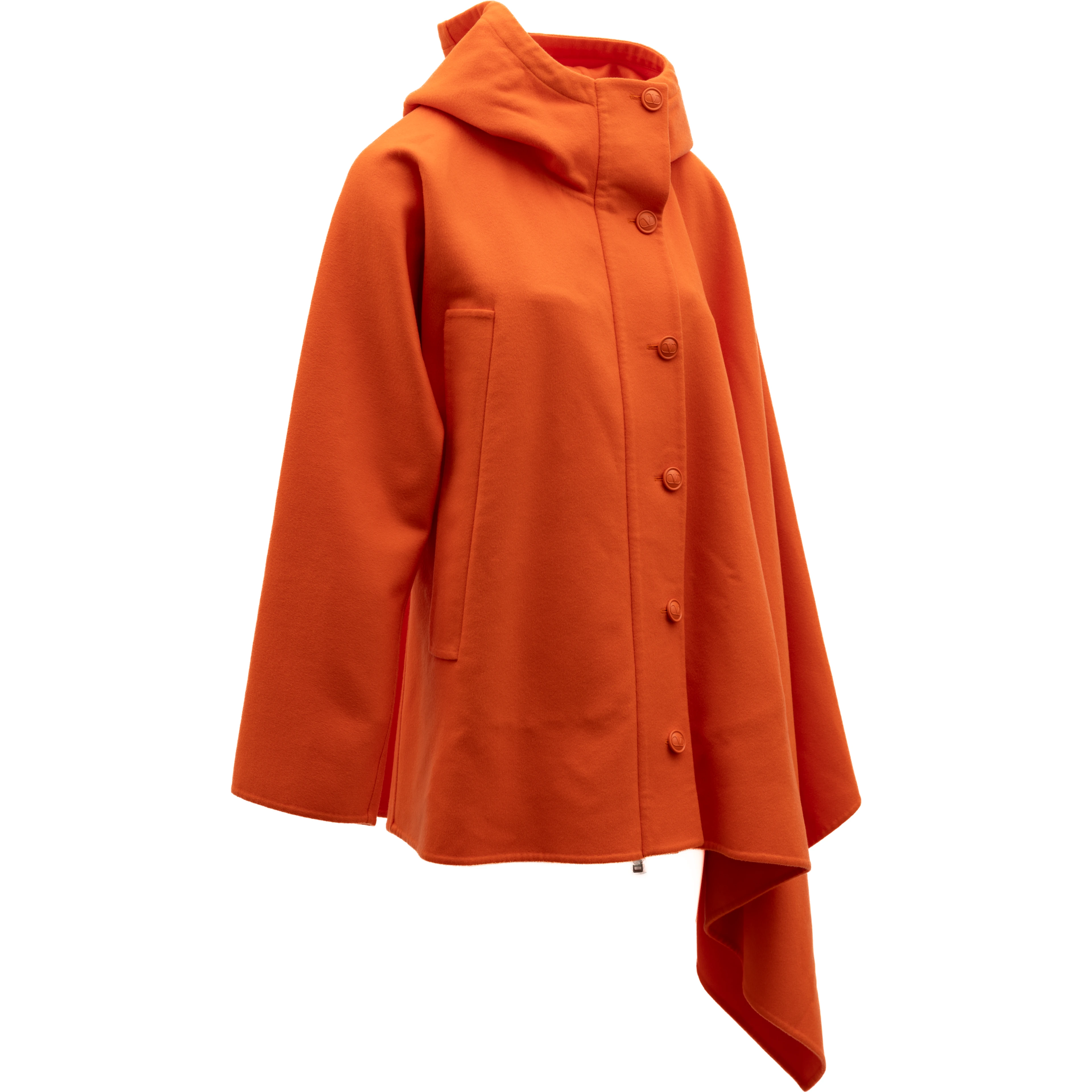Women Jacket