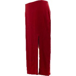 Women Skirt with a slit