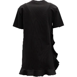 Women T-shirt