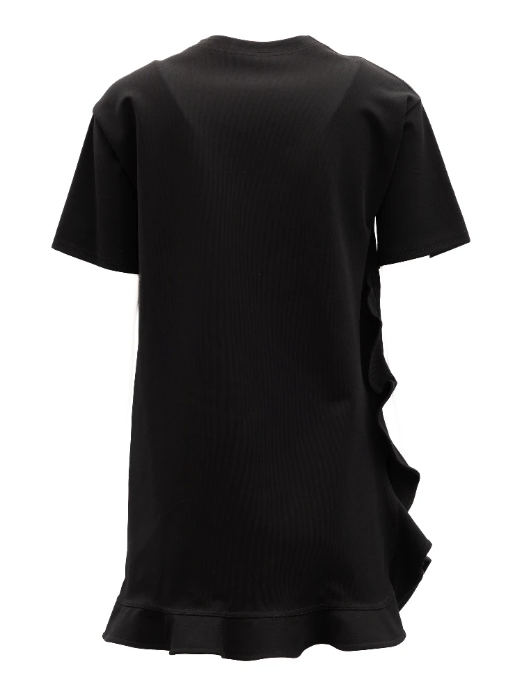 Women T-shirt