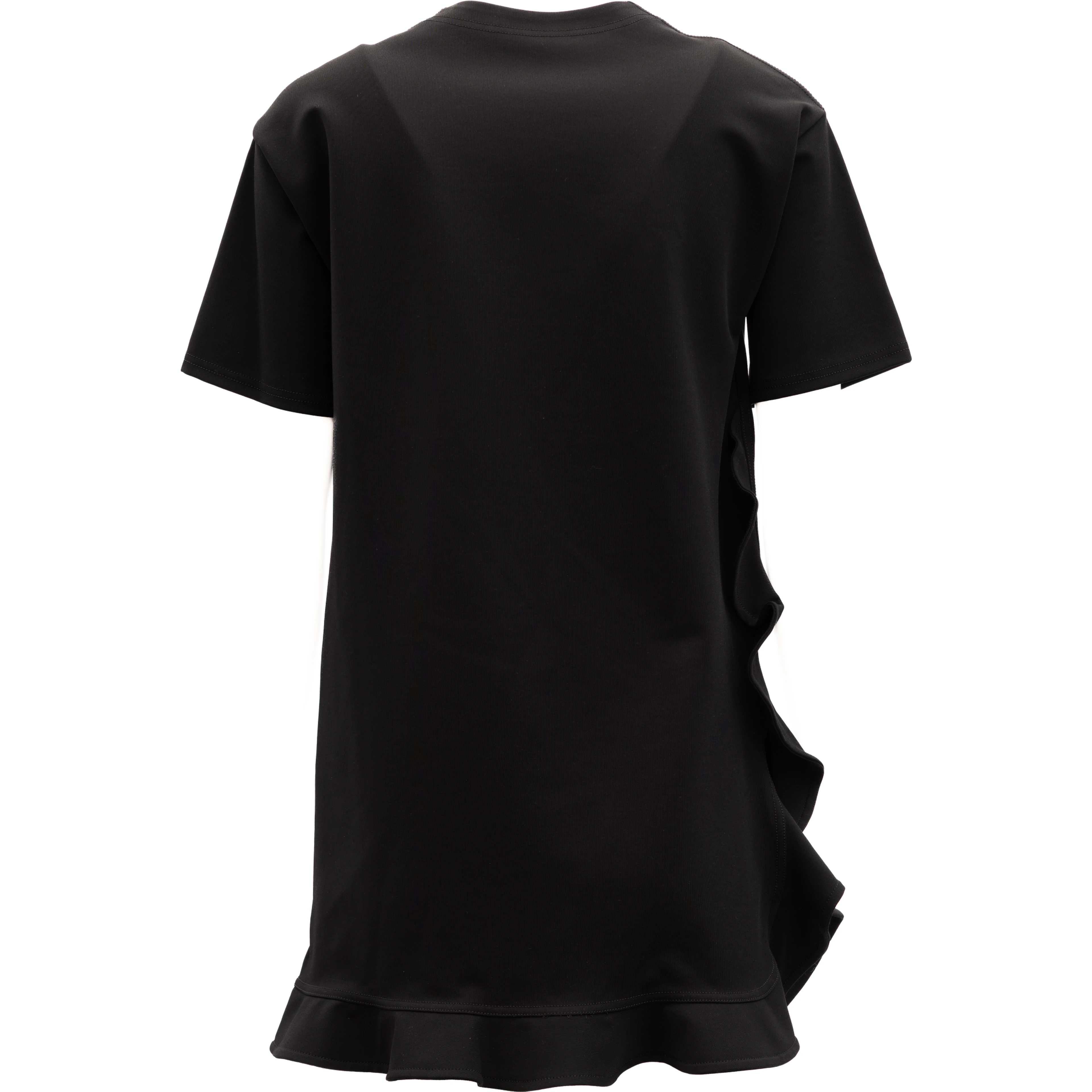 Women T-shirt