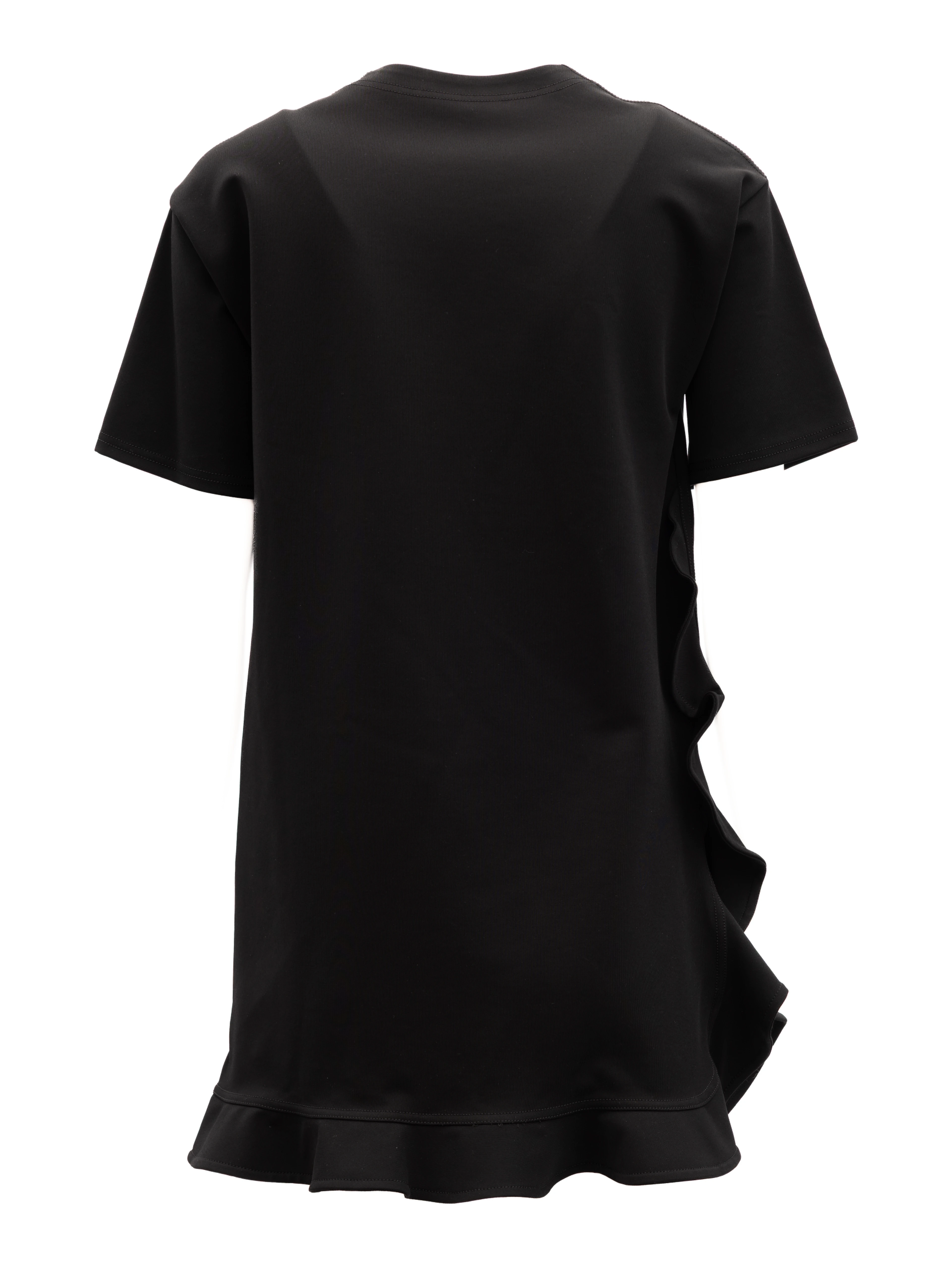 Women T-shirt