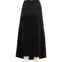 Women Skirt