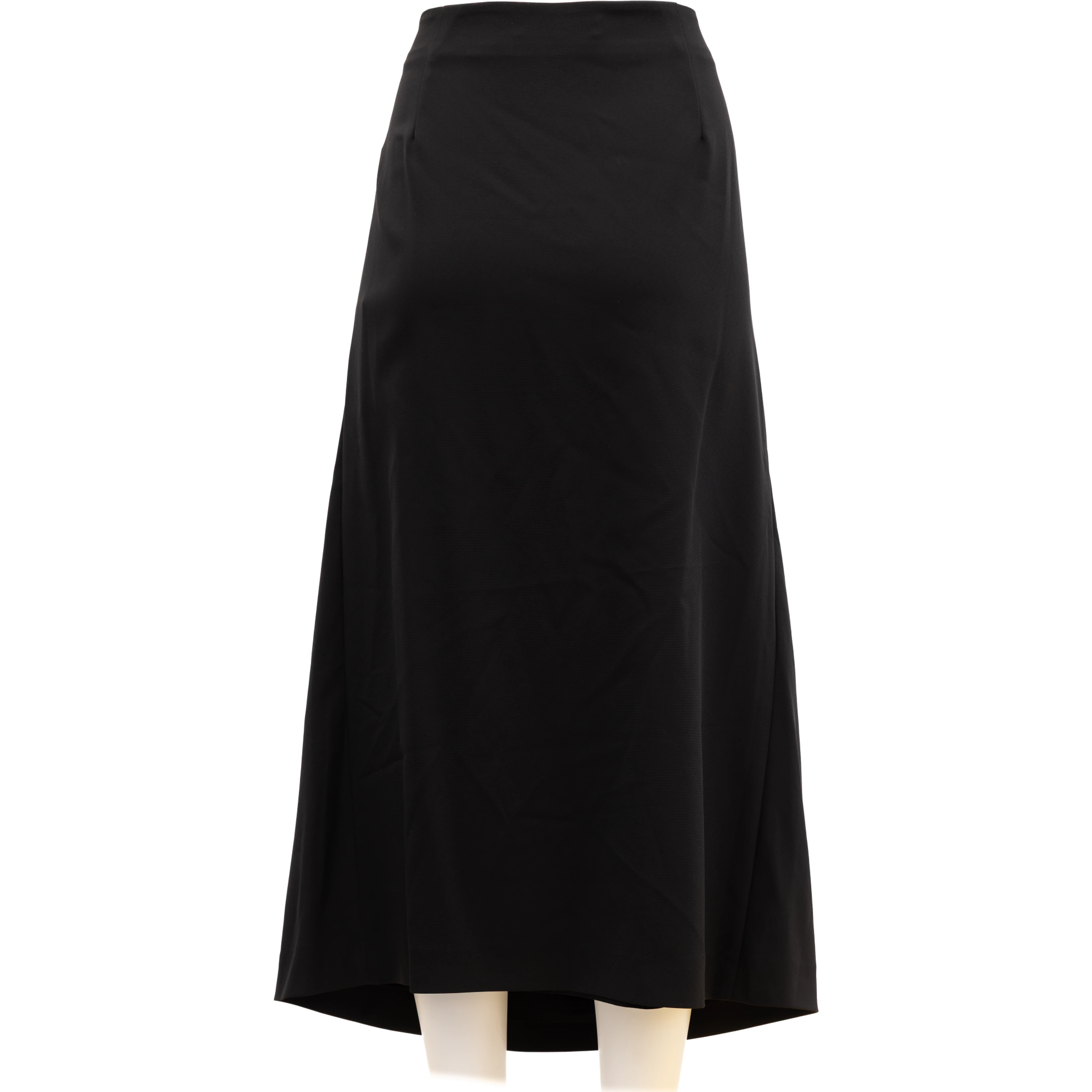 Women Skirt