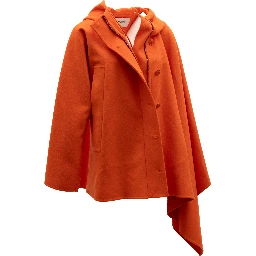 Women Jacket