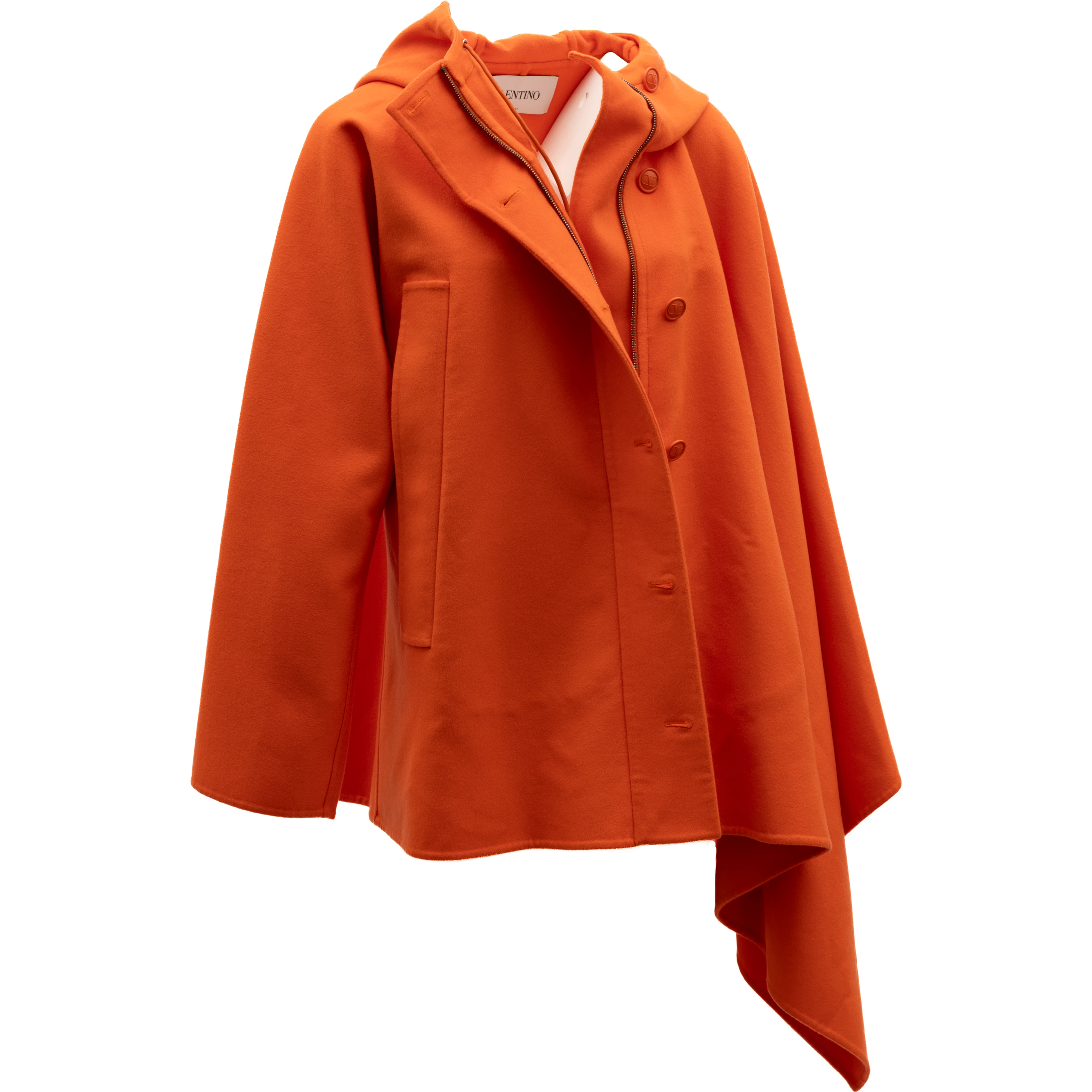 Women Jacket