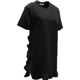 Women T-shirt