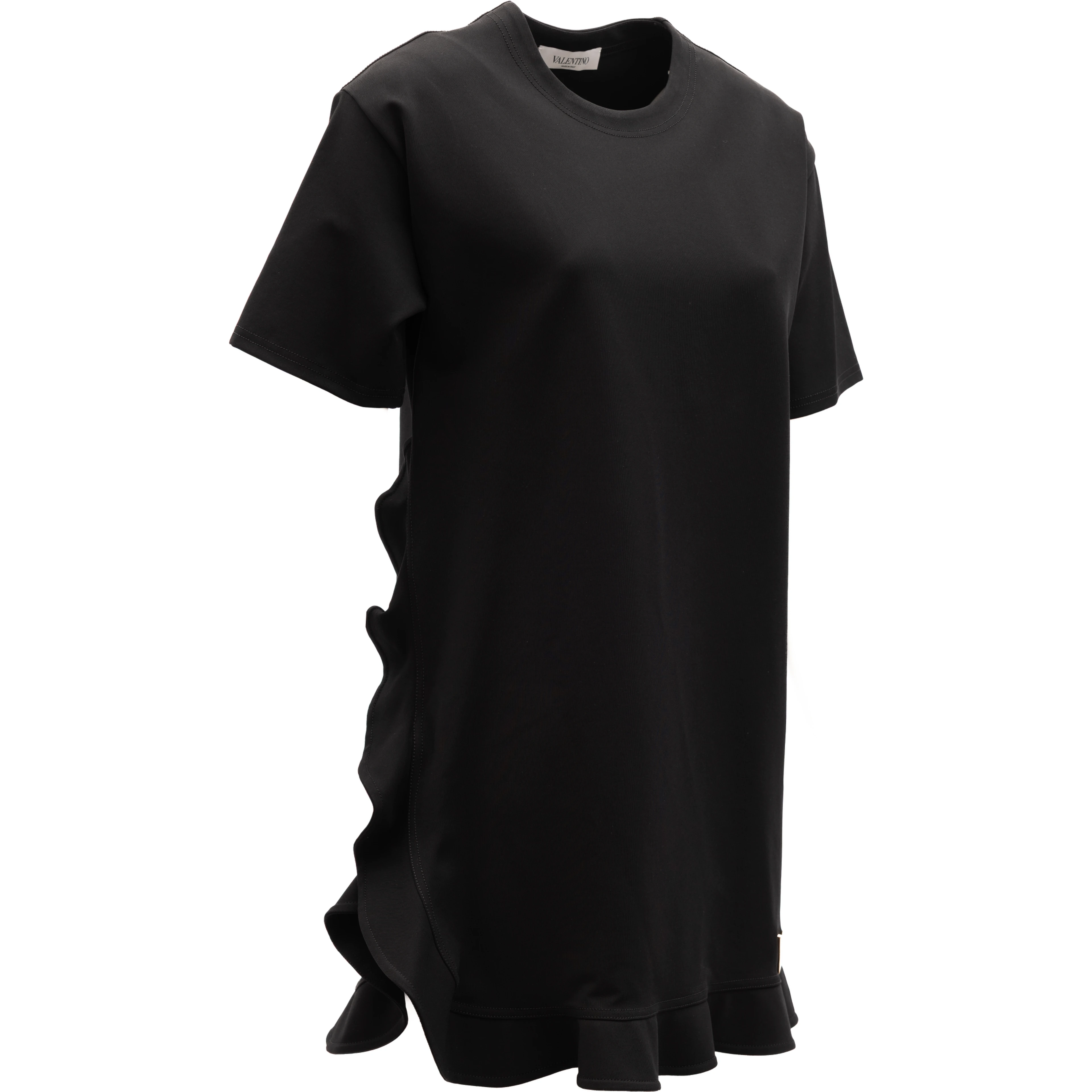 Women T-shirt