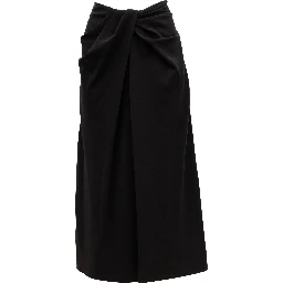 Women Skirt