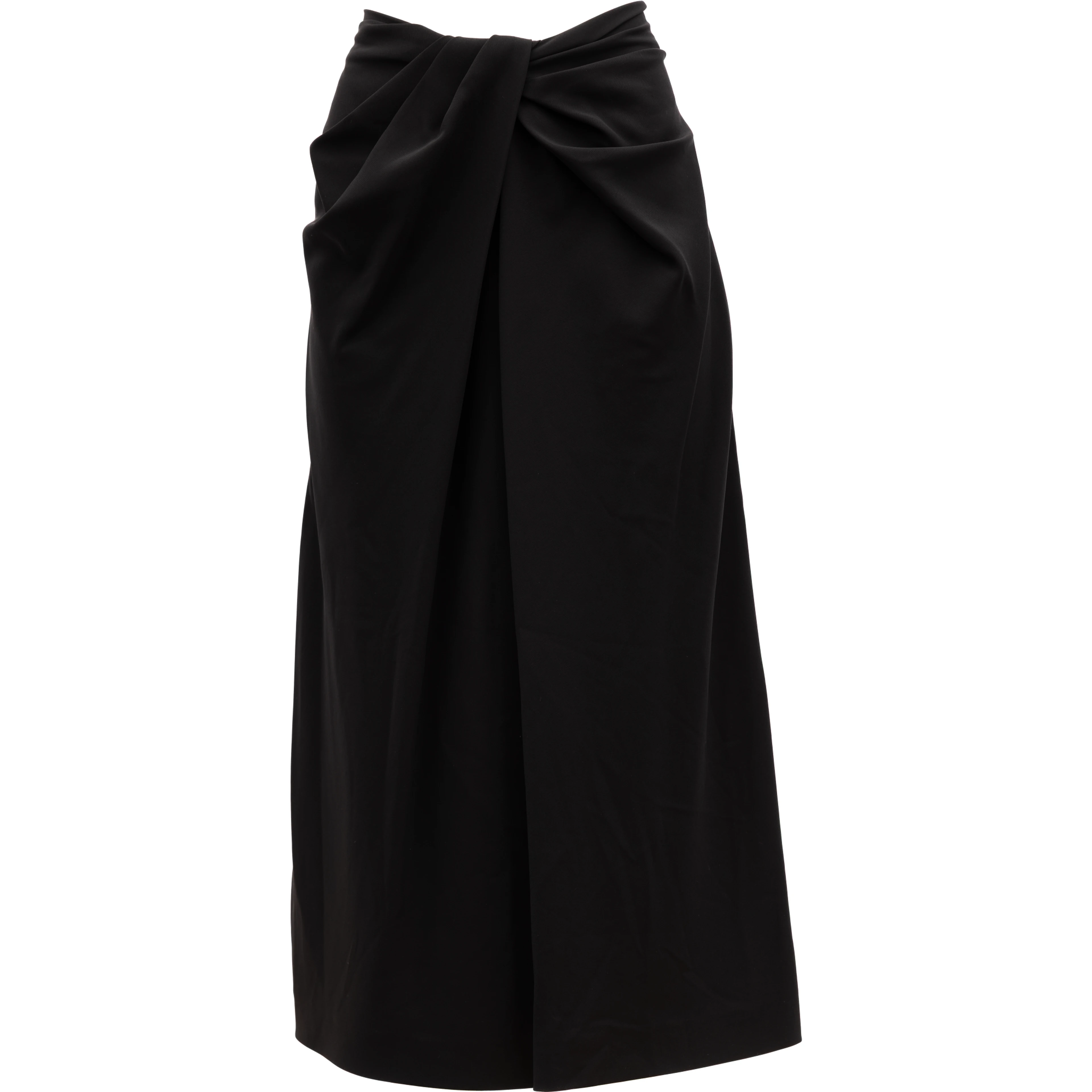 Women Skirt