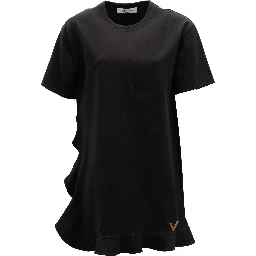Women T-shirt
