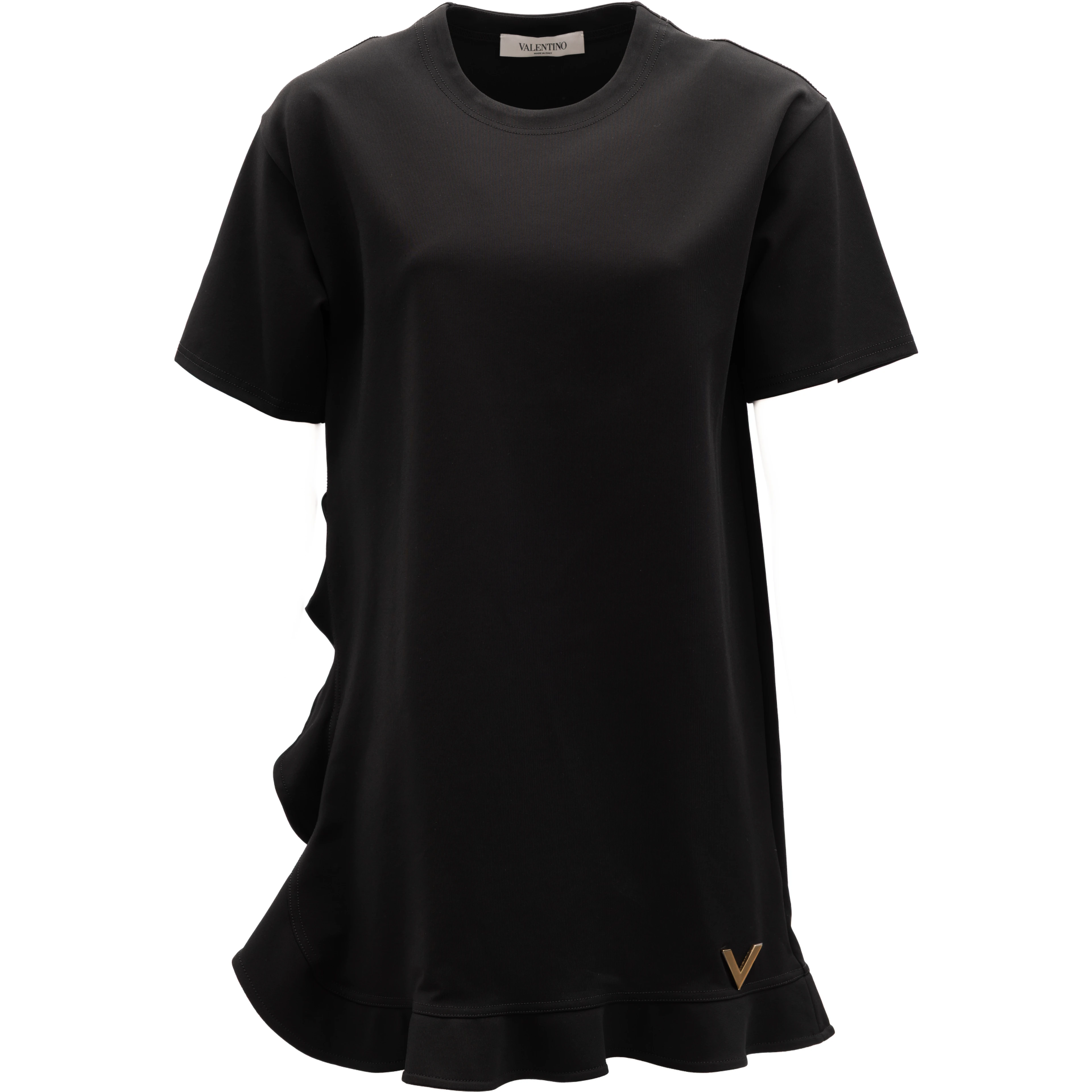 Women T-shirt