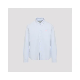 Ami Classic Adc Shirt