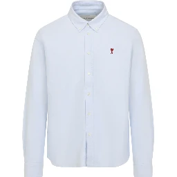 Ami Classic Adc Shirt