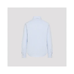 Ami Classic Adc Shirt