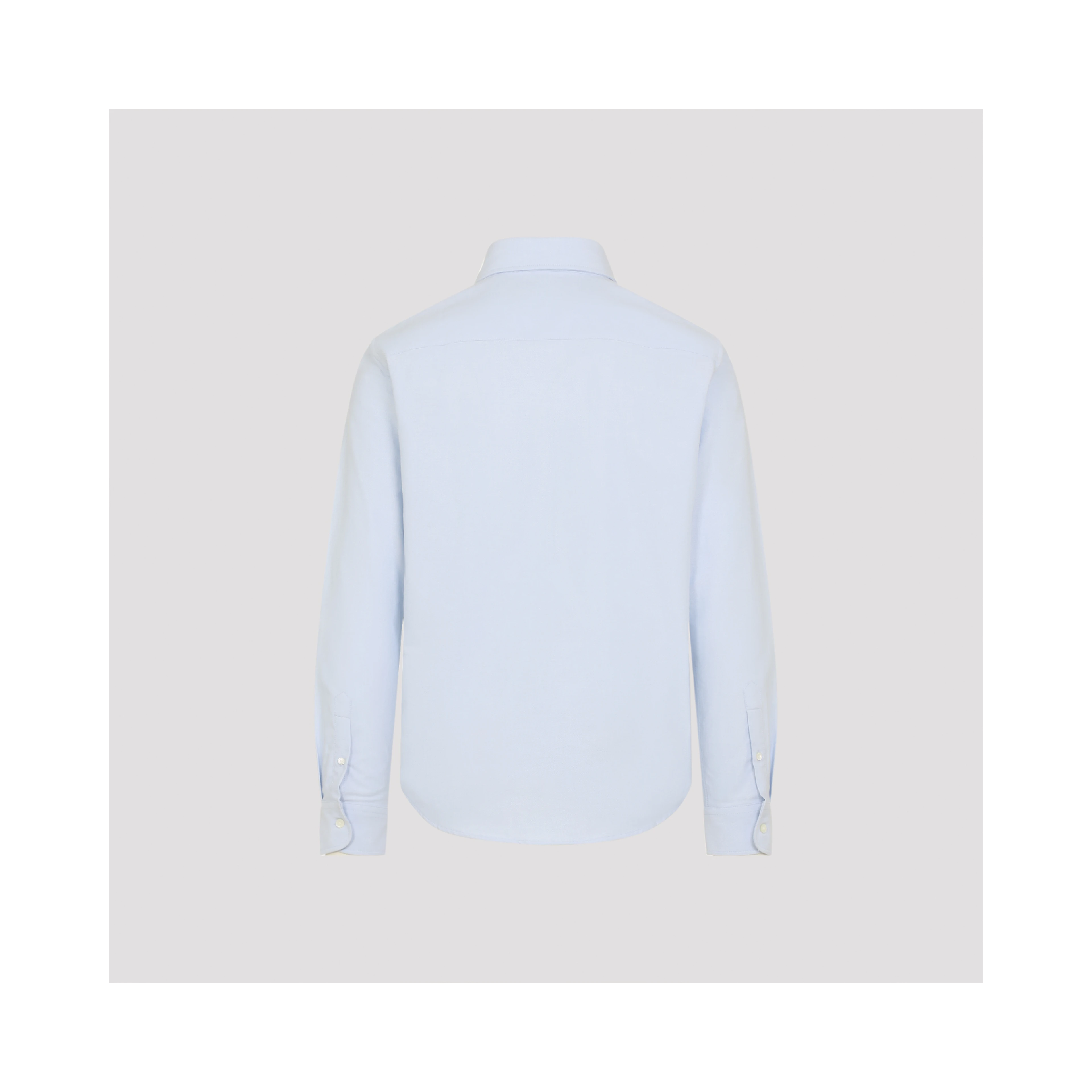 Ami Classic Adc Shirt