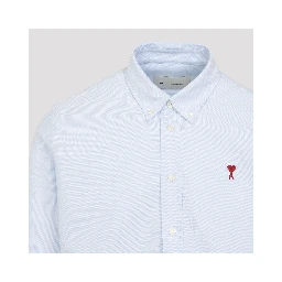 Ami Classic Adc Shirt