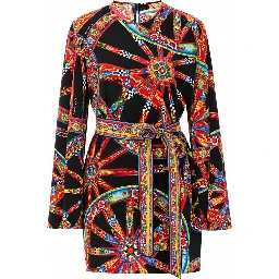 Dolce & Gabbana Dresses