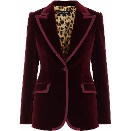 Dolce & Gabbana Jackets